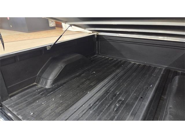 1984 Chevrolet C10 (CC-2094025) for sale in Mankato, Minnesota