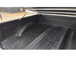 1984 Chevrolet C10 (CC-2094025) for sale in Mankato, Minnesota