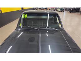 1984 Chevrolet C10 (CC-2094025) for sale in Mankato, Minnesota