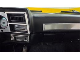 1984 Chevrolet C10 (CC-2094025) for sale in Mankato, Minnesota