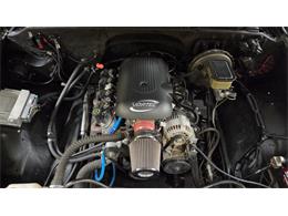 1984 Chevrolet C10 (CC-2094025) for sale in Mankato, Minnesota