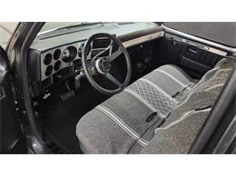1984 Chevrolet C10 (CC-2094025) for sale in Mankato, Minnesota