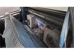 1984 Chevrolet C10 (CC-2094025) for sale in Mankato, Minnesota