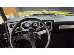1984 Chevrolet C10 (CC-2094025) for sale in Mankato, Minnesota