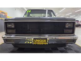 1984 Chevrolet C10 (CC-2094025) for sale in Mankato, Minnesota