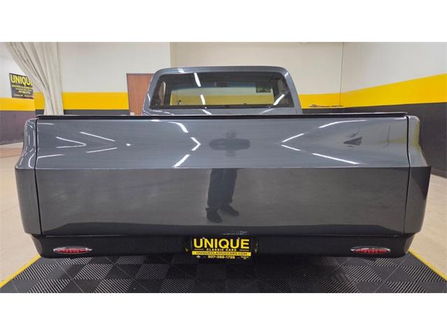 1984 Chevrolet C10 (CC-2094025) for sale in Mankato, Minnesota