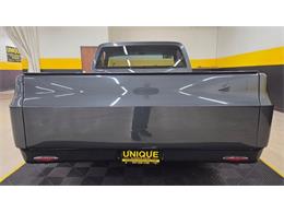 1984 Chevrolet C10 (CC-2094025) for sale in Mankato, Minnesota