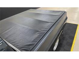 1984 Chevrolet C10 (CC-2094025) for sale in Mankato, Minnesota