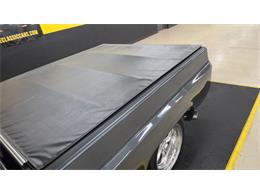 1984 Chevrolet C10 (CC-2094025) for sale in Mankato, Minnesota