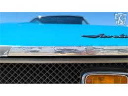 1971 AMC Javelin (CC-2094026) for sale in Caledonia, Wisconsin