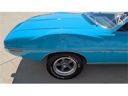 1971 AMC Javelin (CC-2094026) for sale in Caledonia, Wisconsin
