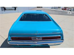 1971 AMC Javelin (CC-2094026) for sale in Caledonia, Wisconsin