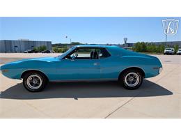 1971 AMC Javelin (CC-2094026) for sale in Caledonia, Wisconsin