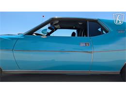 1971 AMC Javelin (CC-2094026) for sale in Caledonia, Wisconsin