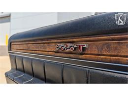 1971 AMC Javelin (CC-2094026) for sale in Caledonia, Wisconsin