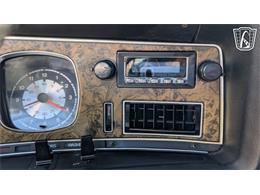1971 AMC Javelin (CC-2094026) for sale in Caledonia, Wisconsin