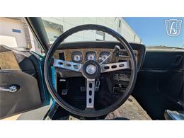 1971 AMC Javelin (CC-2094026) for sale in Caledonia, Wisconsin