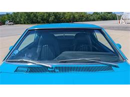 1971 AMC Javelin (CC-2094026) for sale in Caledonia, Wisconsin
