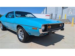 1971 AMC Javelin (CC-2094026) for sale in Caledonia, Wisconsin