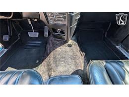 1971 AMC Javelin (CC-2094026) for sale in Caledonia, Wisconsin