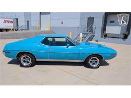 1971 AMC Javelin (CC-2094026) for sale in Caledonia, Wisconsin