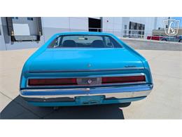 1971 AMC Javelin (CC-2094026) for sale in Caledonia, Wisconsin