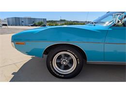 1971 AMC Javelin (CC-2094026) for sale in Caledonia, Wisconsin