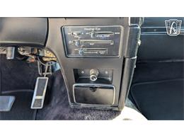 1971 AMC Javelin (CC-2094026) for sale in Caledonia, Wisconsin