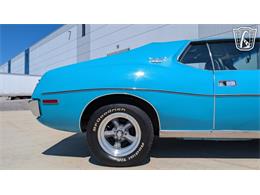 1971 AMC Javelin (CC-2094026) for sale in Caledonia, Wisconsin