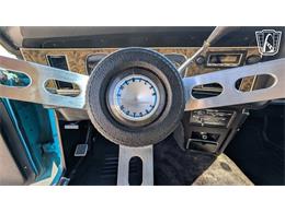 1971 AMC Javelin (CC-2094026) for sale in Caledonia, Wisconsin
