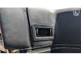 1971 AMC Javelin (CC-2094026) for sale in Caledonia, Wisconsin