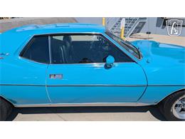 1971 AMC Javelin (CC-2094026) for sale in Caledonia, Wisconsin