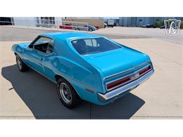 1971 AMC Javelin (CC-2094026) for sale in Caledonia, Wisconsin