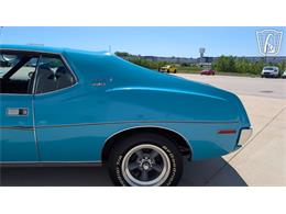 1971 AMC Javelin (CC-2094026) for sale in Caledonia, Wisconsin