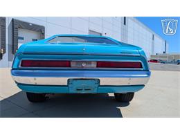 1971 AMC Javelin (CC-2094026) for sale in Caledonia, Wisconsin