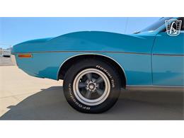 1971 AMC Javelin (CC-2094026) for sale in Caledonia, Wisconsin