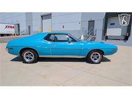 1971 AMC Javelin (CC-2094026) for sale in Caledonia, Wisconsin