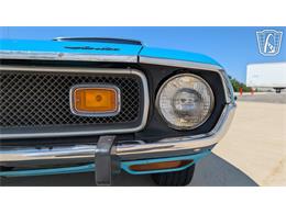 1971 AMC Javelin (CC-2094026) for sale in Caledonia, Wisconsin