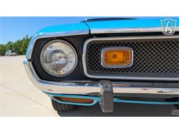 1971 AMC Javelin (CC-2094026) for sale in Caledonia, Wisconsin