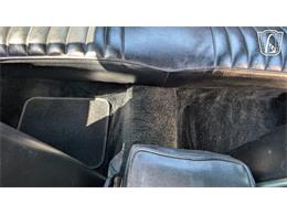 1971 AMC Javelin (CC-2094026) for sale in Caledonia, Wisconsin