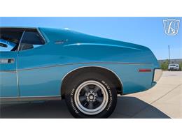 1971 AMC Javelin (CC-2094026) for sale in Caledonia, Wisconsin