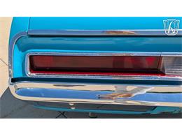 1971 AMC Javelin (CC-2094026) for sale in Caledonia, Wisconsin