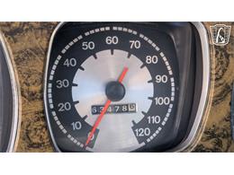 1971 AMC Javelin (CC-2094026) for sale in Caledonia, Wisconsin