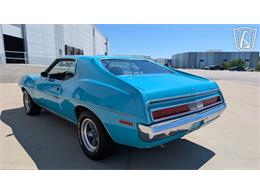 1971 AMC Javelin (CC-2094026) for sale in Caledonia, Wisconsin