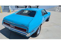 1971 AMC Javelin (CC-2094026) for sale in Caledonia, Wisconsin