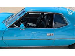 1971 AMC Javelin (CC-2094026) for sale in Caledonia, Wisconsin