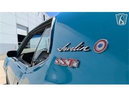 1971 AMC Javelin (CC-2094026) for sale in Caledonia, Wisconsin
