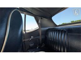 1971 AMC Javelin (CC-2094026) for sale in Caledonia, Wisconsin
