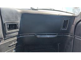 1971 AMC Javelin (CC-2094026) for sale in Caledonia, Wisconsin
