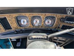 1971 AMC Javelin (CC-2094026) for sale in Caledonia, Wisconsin
